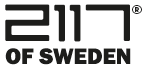 2117-of-sweden