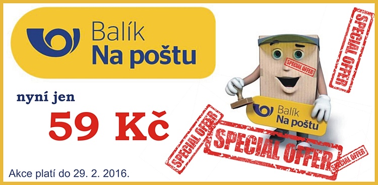 Akce-balik-na-postu
