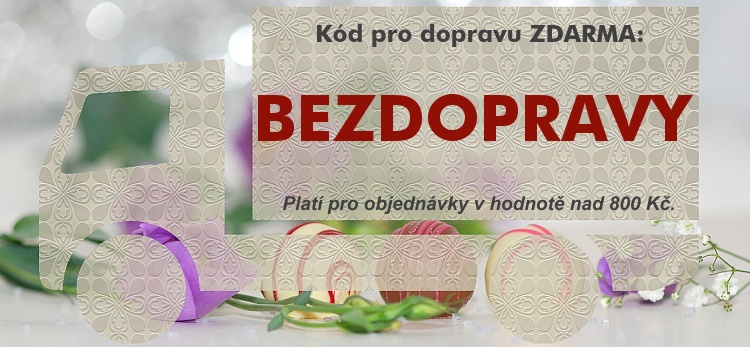 Doprava-zdarma