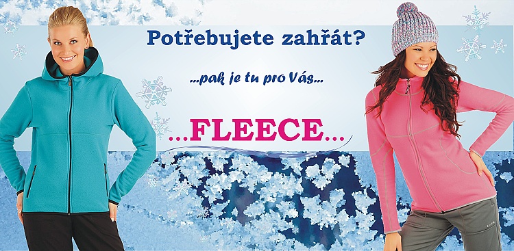 Fleece