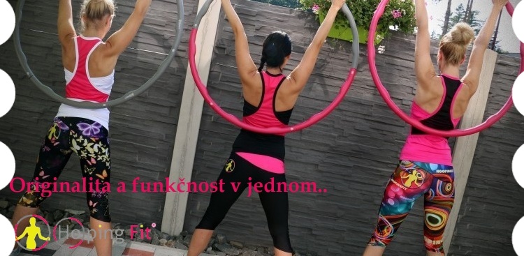 Hoopingfit