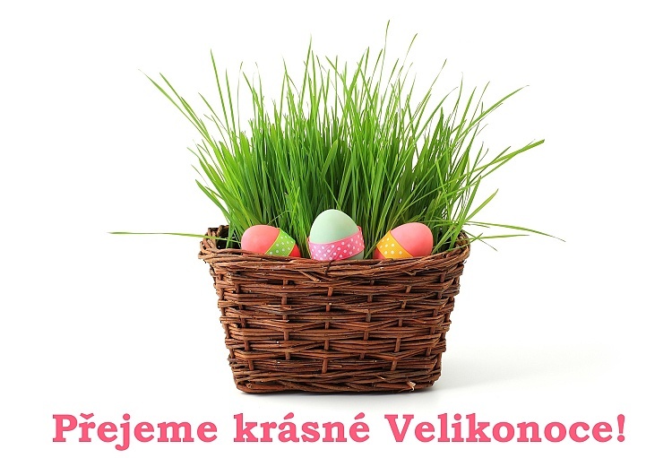 Krasne-velikonoce-prejeme
