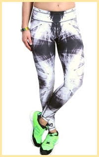 Leginy-champion-black
