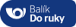Logo-Balik-Do-ruky-shoptet