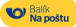 Logo-Balik-Na-postu-shoptet