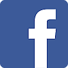 facebook-na-cvico