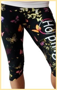 leginy-hoopingfit-liu