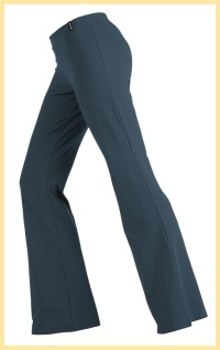 leginy-litex-99407