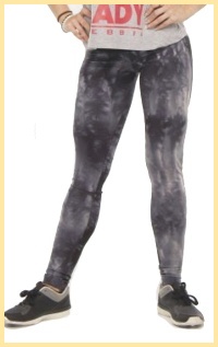 leginy-nebbia-batik-836