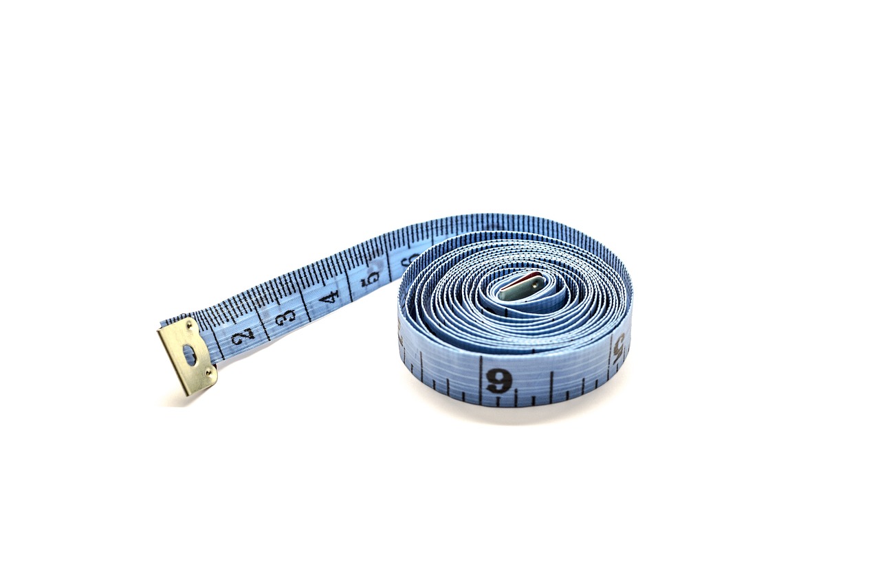 measuring-tape