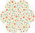 na-cvico-flower