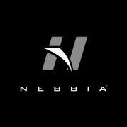 nebbia-logo